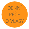 INNOVATIS LUXURY RENEW 24/7 200 ml (šampon) - energetický štítek