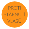 INNOVATIS Vánoční balíček - energetický štítek